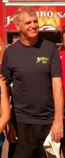 Rick Diamond